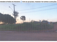 Imagem do imóvel Terreno de esquina c/ 360m² - Campo Grande/MS