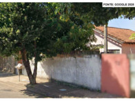 Casa no Conjunto Habitacional Silva Covas (foto 3 de 4)