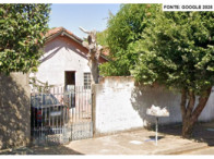Casa no Conjunto Habitacional Silva Covas (foto 4 de 4)