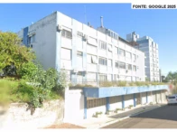 Miniatura 2 de Apto. 204- 88,98m² – Box 17,58m²–B. Nossa Senhora de Lourdes