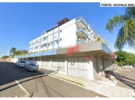 Miniatura 3 de Apto. 204- 88,98m² – Box 17,58m²–B. Nossa Senhora de Lourdes