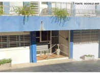 Miniatura 4 de Apto. 204- 88,98m² – Box 17,58m²–B. Nossa Senhora de Lourdes