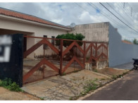 Direitos - Terreno - 572m² - Rancharia/SP, localizado em Rancharia - SP, bairro Jardim Regina
