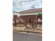 Direitos - Terreno - 572m² - Rancharia/SP, localizado em Rancharia - SP, bairro Jardim Regina