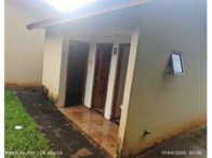 Fazenda Menino Jesus -aprox. 539,52ha -diversas benfeitorias, localizado em Deodápolis - MS
