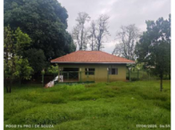 Fazenda Menino Jesus -aprox. 539,52ha -diversas benfeitorias, localizado em Deodápolis - MS