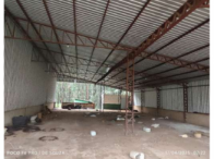 Fazenda Menino Jesus -aprox. 539,52ha -diversas benfeitorias, localizado em Deodápolis - MS