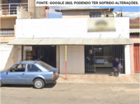 Casa no Bairro Parque São Sebastião (foto 1 de 4)