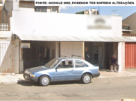 Casa no Bairro Parque São Sebastião (foto 3 de 4)