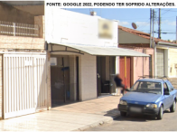 Casa no Bairro Parque São Sebastião (foto 4 de 4)