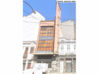 Imagem do imóvel Prédio nº 170 - Rio de Janeiro/RJ