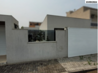 Área de Lazer c/ piscina - Terreno 337m² - B. São Francisco, localizado em Videira - SC, bairro São Francisco