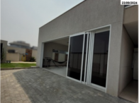 Área de Lazer c/ piscina - Terreno 337m² - B. São Francisco, localizado em Videira - SC, bairro São Francisco