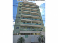 Apartamento no Não especificado (foto 1 de 3)