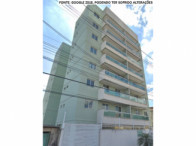 Apartamento no Não especificado (foto 2 de 3)