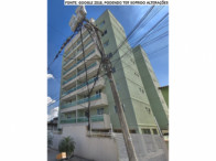 Apartamento no Não especificado (foto 3 de 3)