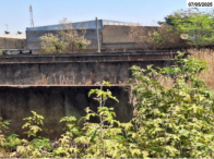 Terreno - 500m² - Brasília/DF, localizado em Brasília - DF, bairro Setor de Armazenagens e Abastecimento (SAAN)