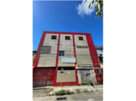 Edificação c/ 63,00m² - 1º Andar - Lauro de Freitas/BA, localizado em Lauro De Freitas - BA