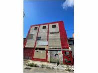 Edificação c/ 63,00m² - 1º Andar - Lauro de Freitas/BA, localizado em Lauro De Freitas - BA
