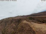 Parte de terras c/ 7,80 hectares - Corguinho - Araçuaí/MG, localizado em Araçuaí - MG