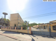 Imagem do imóvel Direitos - Apartamento c/ 63,46m² - Jacaraípe - Serra/ES