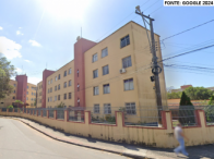 Direitos - Apartamento c/ 63,46m² - Jacaraípe - Serra/ES, localizado em Serra - ES