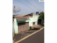 Casa - Terreno 792,60m² - Sapiranga/RS, localizado em Sapiranga - RS