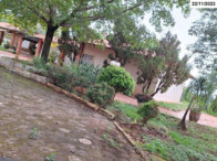 Gleba no Loteamento Campo Dourado (foto 2 de 3)