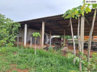 Gleba no Loteamento Campo Dourado (foto 3 de 3)