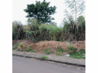 Terreno c/ 720,91m² - Rio Branco/AC, localizado em Rio Branco - AC