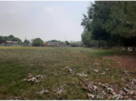 Chácara c/ 9,8519 hectares - Capixaba/AC, localizado em Capixaba - AC