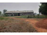 Chácara c/ 9,8519 hectares - Capixaba/AC, localizado em Capixaba - AC