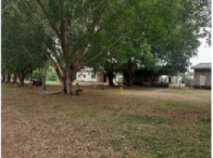 Chácara c/ 9,8519 hectares - Capixaba/AC, localizado em Capixaba - AC