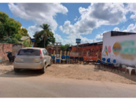 Imagem do imóvel Terreno - Bairro Bahia Velha - Rio Branco/AC