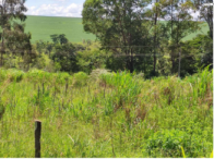 Terreno - 5.000m² - Anápolis/GO, localizado em Anápolis - GO