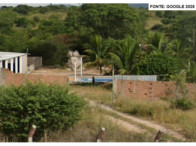 Galpão no Santa Rosa (foto 6 de 6)