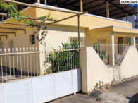 Casa no Lot. Vila Betânia (foto 2 de 9)