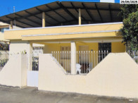 Casa no Lot. Vila Betânia (foto 3 de 9)