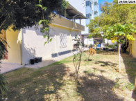 Casa no Lot. Vila Betânia (foto 4 de 9)