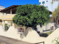 Casa no Lot. Vila Betânia (foto 5 de 9)