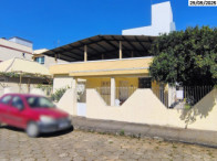 Casa no Lot. Vila Betânia (foto 6 de 9)