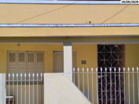 Casa no Lot. Vila Betânia (foto 7 de 9)
