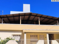 Casa no Lot. Vila Betânia (foto 8 de 9)