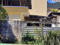 Casa no Lot. Vila Betânia (foto 9 de 9)