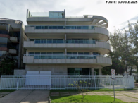 Cobertura c/ 189m² - 04Vagas -Jacarepaguá -Rio de Janeiro/RJ, localizado em Rio De Janeiro - RJ, bairro Freguesia de Jacarepaguá