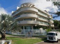 Cobertura c/ 189m² - 04Vagas -Jacarepaguá -Rio de Janeiro/RJ, localizado em Rio De Janeiro - RJ, bairro Freguesia de Jacarepaguá