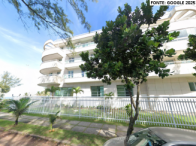 Cobertura c/ 189m² - 04Vagas -Jacarepaguá -Rio de Janeiro/RJ, localizado em Rio De Janeiro - RJ, bairro Freguesia de Jacarepaguá
