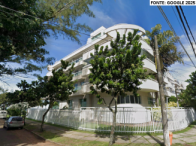 Cobertura c/ 189m² - 04Vagas -Jacarepaguá -Rio de Janeiro/RJ, localizado em Rio De Janeiro - RJ, bairro Freguesia de Jacarepaguá