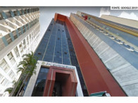 Imagem do imóvel Apartamento 1.310 c/ 31,89m² privativos – Salvador/BA