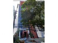 Apartamento 1.310 c/ 31,89m² privativos – Salvador/BA, localizado em Salvador - BA